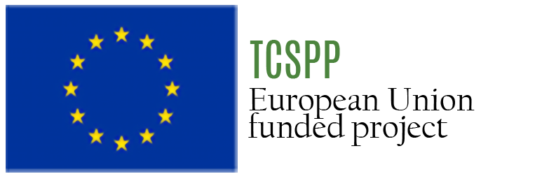 tcspp-logo